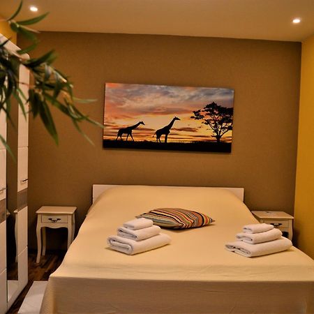 Studio Apartments Luka Biograd - Бенковаць Номер фото